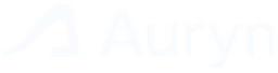 Auryn Logo
