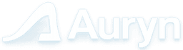 Auryn Logo